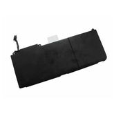 MACBOOK AIR A1331 A1342
