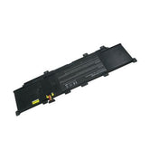 ASUS X402 SERIES