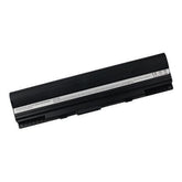 ASUS UL20 X23