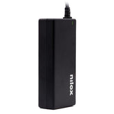 UNIVERSAL CHARGER 65W