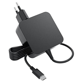 UNIVERSAL CHARGER 45W USB C