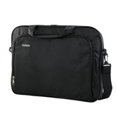 MALETA 15 6 ESENCIAL 2