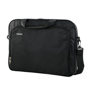 MALETA 15 6 ESENCIAL 2