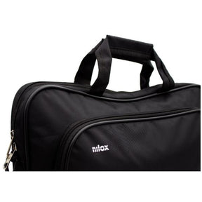 MALETA 15 6 ESENCIAL 2