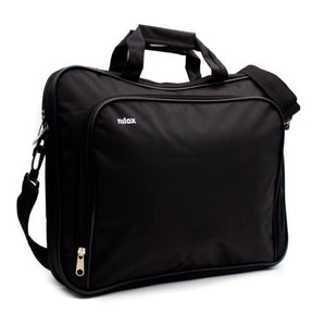 MALETA 15 6 ESENCIAL 2