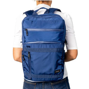 BACKPACK 15 6 URBAN BLUE