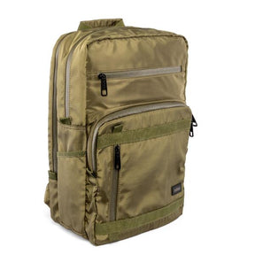 BACKPACK 15 6 URBAN GREEN