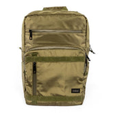 BACKPACK 15 6 URBAN GREEN