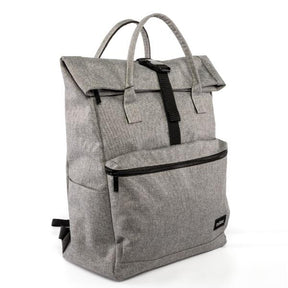 BACKPACK 15 6 CAMP GRIS