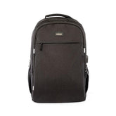 BACKPACK 15 6 STYLE BLACK