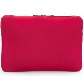 SLEEVE 13 3 RED