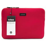 SLEEVE 13 3 RED