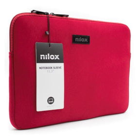 SLEEVE 13 3 RED