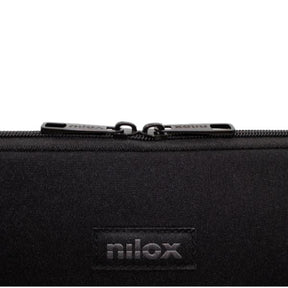 SLEEVE 14 1 BLACK