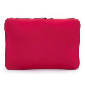 SLEEVE 14 1 RED