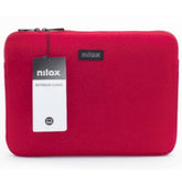 SLEEVE 14 1 RED
