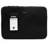 SLEEVE 15 6 BLACK