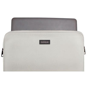 SLEEVE 15 6 GREY