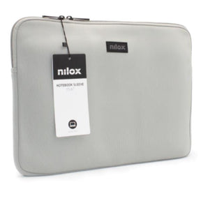 SLEEVE 15 6 GREY