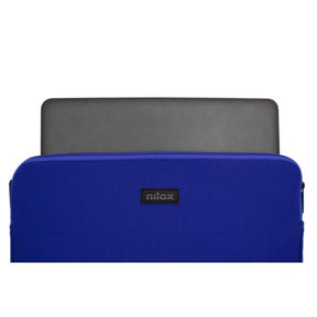 SLEEVE 15 6 BLUE