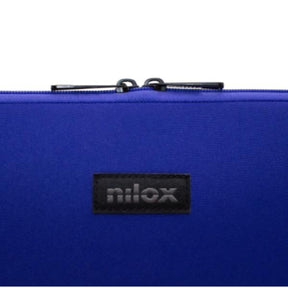 SLEEVE 15 6 BLUE