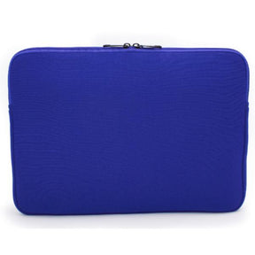 SLEEVE 15 6 BLUE