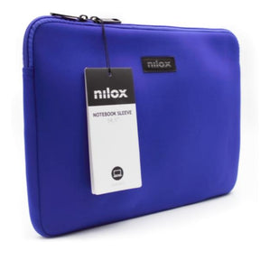 SLEEVE 15 6 BLUE