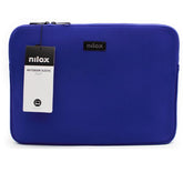 SLEEVE 15 6 BLUE