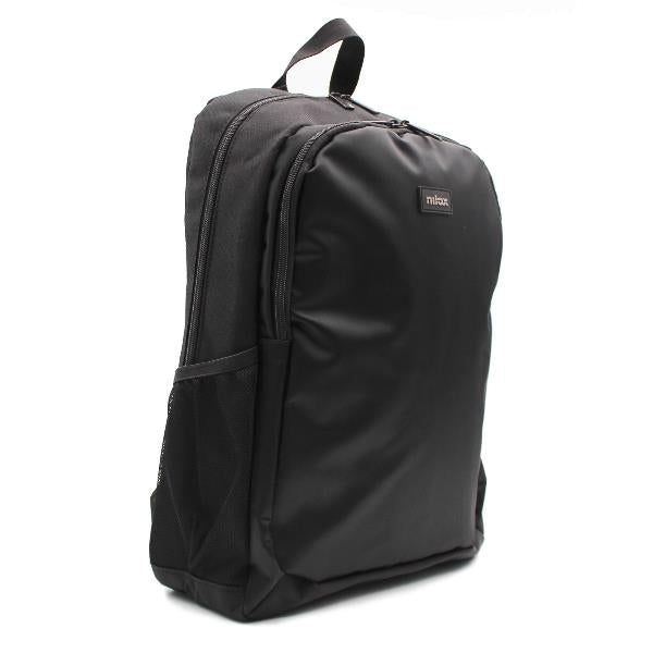 BACKPACK 15 6 BASIC