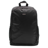 BACKPACK 15 6 BASIC