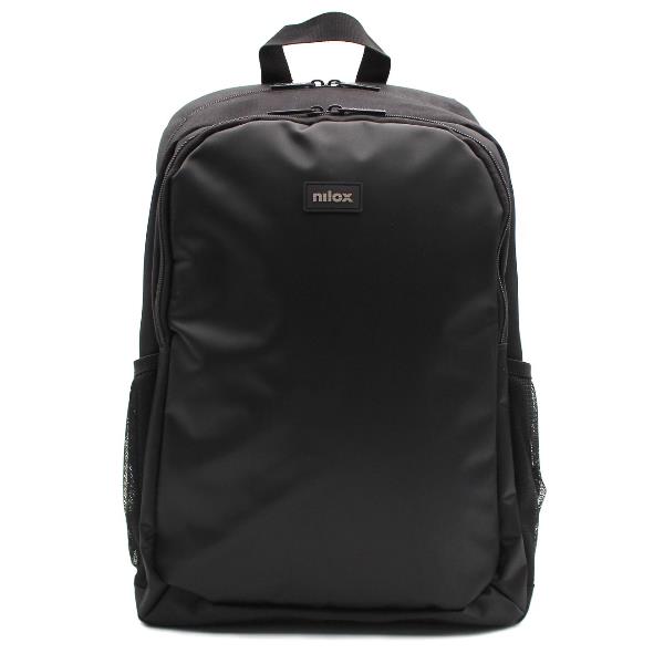 BACKPACK 15 6 BASIC