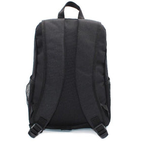 BACKPACK 15 6 BASIC
