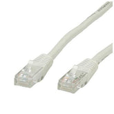 CABLE RED CAT 5E UTP 5M COBRE