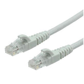 CABLE RED CAT 6 UTP LSOH 5M
