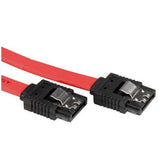 CABLE SATA M/M 0 5M 6GB/S