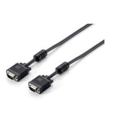 CABLE S-VGA PREMIUM M/M 1M