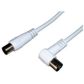CABLE ANTENNA 90 M/H 2M