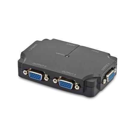 DIVISOR VGA/VGAX4 M/H