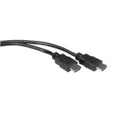 CABLE HDMI 1.4 3D ETH LSOH M/M 10M