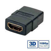 HDMI/HDMI H/H ADAPTER