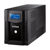 SAI PREMIUM LI ONDA SINusoidal 3000VA