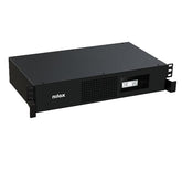 SAI LÍNEA PREMIUM INT. LCD de 1100VA
