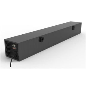 SOUNDBAR 64W