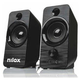 LOUDSPEAKER PC 6W