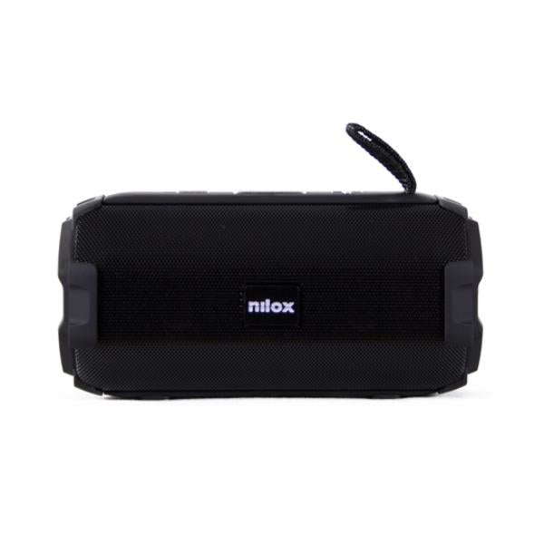 BLUETOOH SPEAKER 6W 12000 MAH