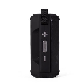BLUETOOH SPEAKER 6W 12000 MAH