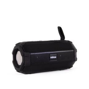 BLUETOOH SPEAKER 6W 12000 MAH