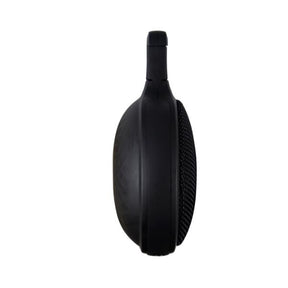 WATERPROOF BLUETOOH SPEAKER 3W