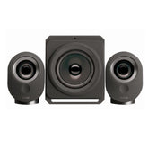 LOUDSPEAKER PC 35W
