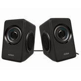 LOUDSPEAKER PC 10W